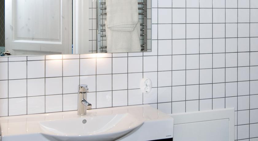Hotel Stelor Gotlands Tofta Zimmer foto